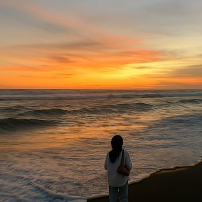 maap kalo banya ngeluh, baru pertama kali idup soalna #pasienniki *open joki tugas