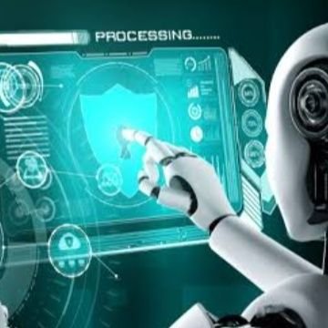 _smithkang's profile picture. Web3, Airdrop Miner and Crypto Currency 💵.