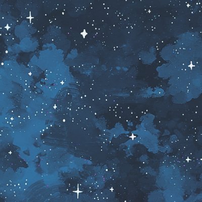 20↑ | side account for shipping | wips | heavy rt | art? | fics? | a lot of delulu | banner: From Ashes RPG