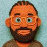 IrolehVincent's profile picture. Building @ https://t.co/FwM2Cdkq1M

Empowering users @filloutcom 

Past Eng. @Microsoft @udacity