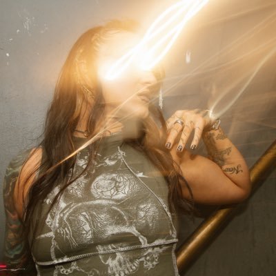 KristenS1149's profile picture. more than a woman. stuntwoman. wrestler for AEW and first female graduation from create-A-Pro, NY instagram callmekrisstat