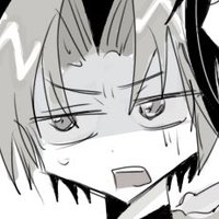 ドエやま (@ryusei_blade) 's Twitter Profile Photo ドエやま (@ryusei_blade) 's Twitter Profile Photo