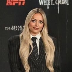 Liv 🤍
Tribal Chief ☝🏻
Never Seen Seventeen 👋🏻🧢
Alcaraz - Sabalenka 🎾
🇲🇫🎖French SM64 Speedrunner🎖🇨🇵
