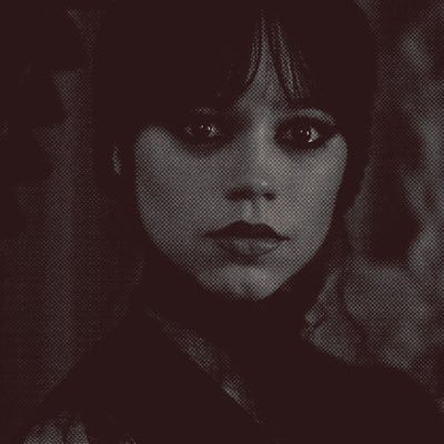 dead dove \ do not eat. 🕊️🖤 dark north star for psychopaths. https://t.co/pVWIKzd4Hn