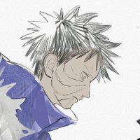 嘔吐!!!!! (@barrrrrrrf) 's Twitter Profile Photo