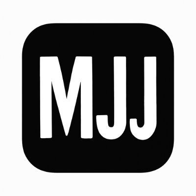 QiangChen96177's profile picture. Share useful online tools: https://t.co/rAnXAC6QTd