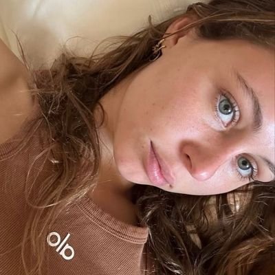 ameliaZoe429530's profile picture. Love life❤️❤️