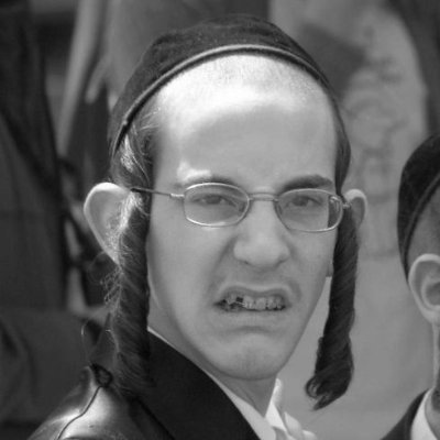 Judas_Goldman's profile picture. 