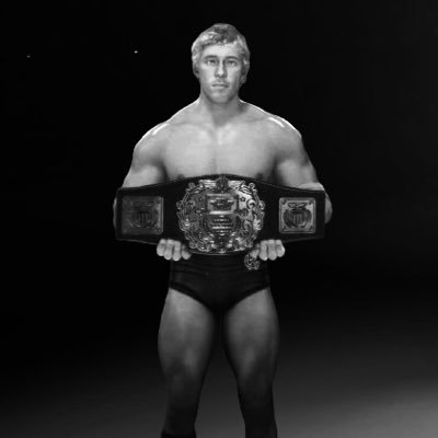 https://t.co/XIlZxhOisw ♛ 𝐈𝐑𝐎𝐍 𝐇𝐎𝐑𝐒𝐄 ♛ @Kingship2K @HeartXSoul2K• @Dragon1Puro @WCNWrestling CAW account ⓸