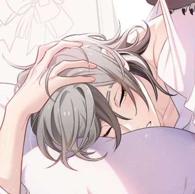 ฅ⁠ rei ^•w•⁠^nyan ฅ ♡さんのプロフィール画像