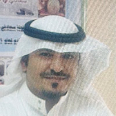 توفي أبي فإنتزع مني شيئا فظل الفقد يوجعني و ظلت الذكرى تؤلمني ولا أملك غير الدعاء له بالرحمة يارب بقدر حبي له ادخله فسيح جناتك.