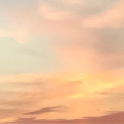 alfuatu619n's profile picture. 雑多　成人済　ゲームやったり読んだり観たり何か作ったり　最近は専らTRPG配信視聴　固定は大好きなセッションたち