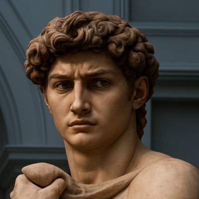 DavidTrade_M's profile picture. Trader