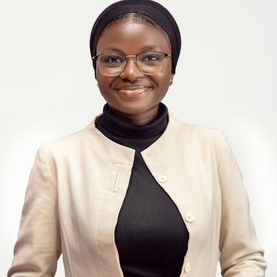 Omotolani0828's profile picture. I am an aspiring consultant 🌸