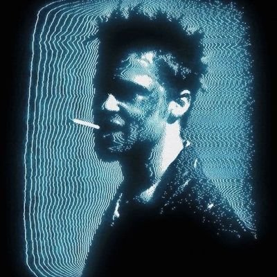 _helpmitch's profile picture. 