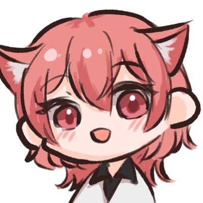 もわのーさんのプロフィール画像