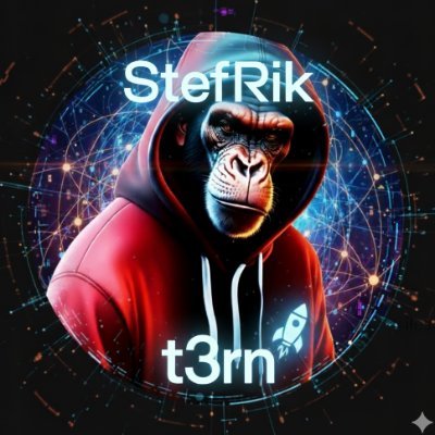 stefan__453's profile picture. 