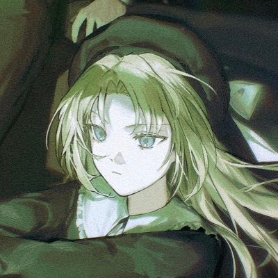 aowkfndkci's profile picture. 