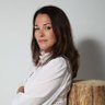 chaney39mel's profile picture. Stratégie | Communication | Marketing | Startup Culture | IE | Adepte du principe KISS | PESTEL