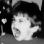 MIK0SURI's profile picture. 