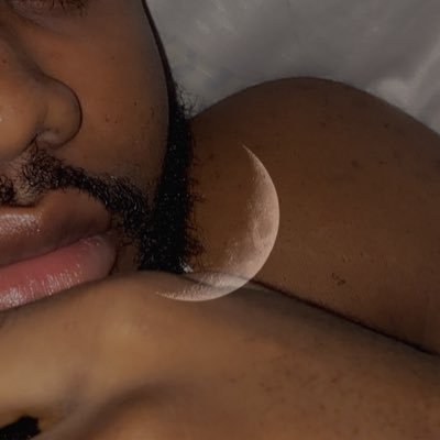 __lityjr's profile picture. No BIO