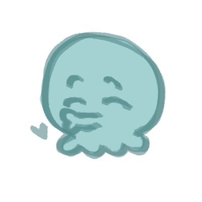 umeboshi_dop123's profile picture. 社会人/うるさい/雑多腐あり/現在は🐝⚡️の沼の民/地雷ないので気をつけて/⚠転載・無断使用・AI関連禁止