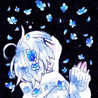 むくろ (@mkr_0717) 's Twitter Profile