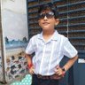 up1ashish's profile picture. आपका वैभव बढ़े 🙏 # कुछ बातों को हम चाह करके भी शेयर नही कर सकते 😊 Social Media Influencer  #सनातन_धर्म_ही_सर्वश्रेष्ठ_है 🚩