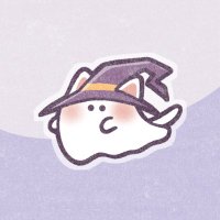 六花 (@yks_rikka) 's Twitter Profile Photo