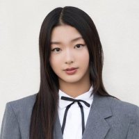 莉莉 (@yoonchipbag) 's Twitter Profile