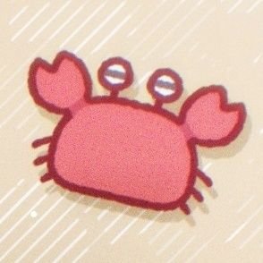 Re⟳さんのプロフィール画像