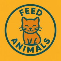 FeedAnimals (@feedanimallive) 's Twitter Profile