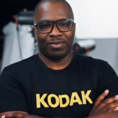 mrbryanlittle's profile picture. 