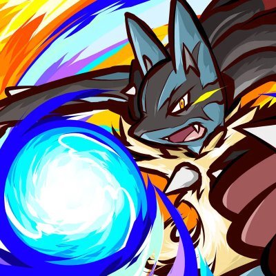 BillBrown791011's profile picture. Kof Gamer; Messi Fan; Eagles Supporter; Pokemon Fan; Anime watcher (sometimes) etc.