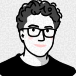 m9zz6w's profile picture. 