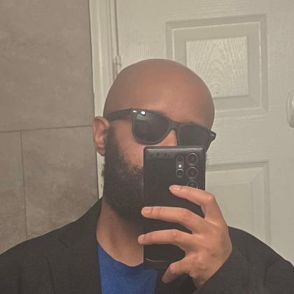 ImKane666's profile picture. Is it time for bullying or what? Outside Boul. nice enough to give you respect & attention but don't make me flip.