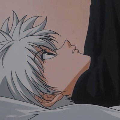 Paudarfnx_'s profile picture. 