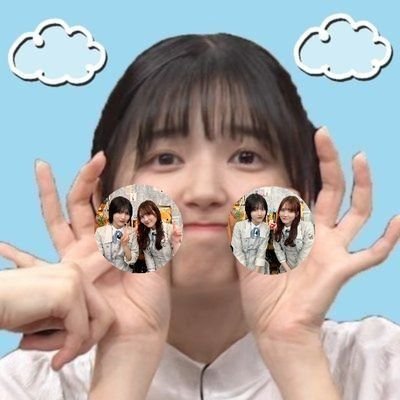 ox5Zqyij8jPGZ7g's profile picture. サブです