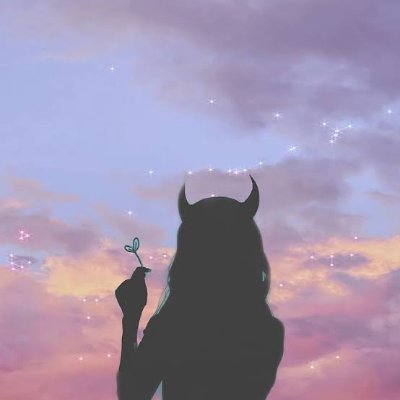 பாட்டும் பாட்டு வரிகளும் 😍😍
Rants and ideas 🌚🌝
No war 🙏 pray for peace 🕊️
Anonymous is bliss 💕