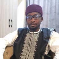 SALIM ADAMU SARKI (@adamu_sark25859) 's Twitter Profile