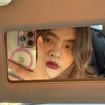 typicalemofairy's profile picture. mrs cut the world off when she’s not ok💁🏻‍♀️