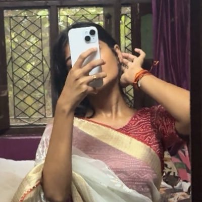 Curio191462911's profile picture. Full Stack Dev | 2× Hackathon Winner, On a journey → Placement 2026 ,Ex-Intern - Aarohan & Cyborg