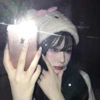 姫乃 (@luv_himex) 's Twitter Profile