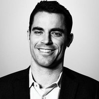 Roger Keith Ver (@verrogerkeith) 's Twitter Profile