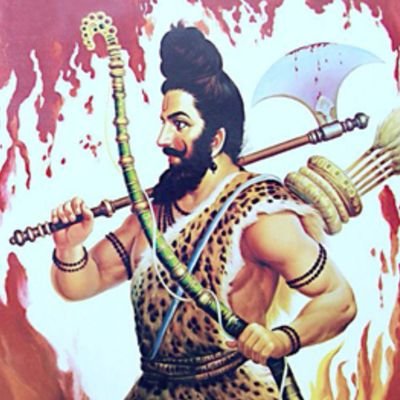 brahmin_00's profile picture. || Proud brahmin || Nationalist || Patriot || 

                                     jai shree Ram 🙏🚩🚩