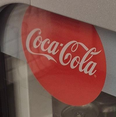 DarraghJones's profile picture. say something... anything... just speak goddamit!