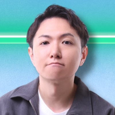🇯🇵×🇹🇼×🇯🇵/S63/凸回/ESFP-A/FAPE/店子@BAR_OTK1116 /インスタhttps://t.co/USaT3VJJeX