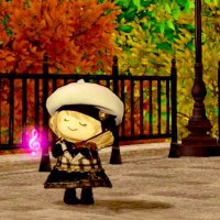 ひるねこ (@hiruneko_yurutw) 's Twitter Profile