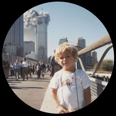 2O102038's profile picture. xG 0.79