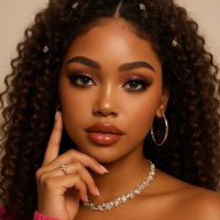 Jennifer (@web3_jenyfa) 's Twitter Profile